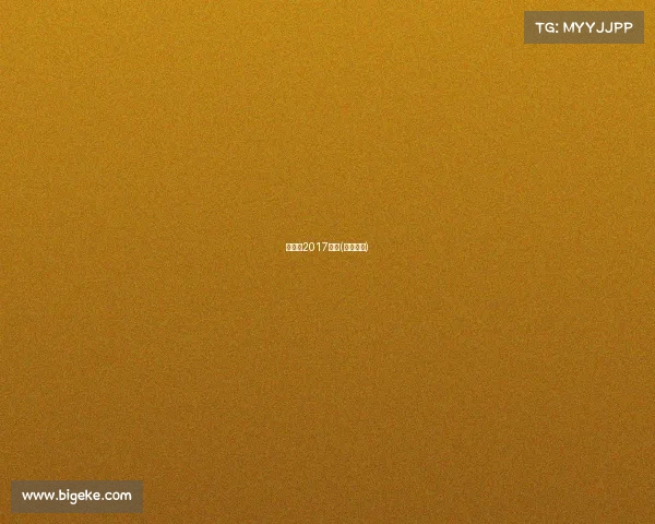 李彦毅2017赛事(国脚李彦)