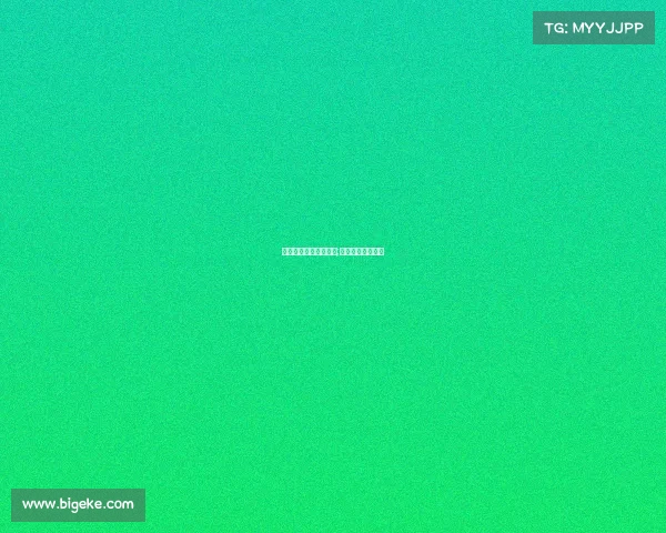 英国高尔夫球赛事结果;高尔夫英国锦标赛