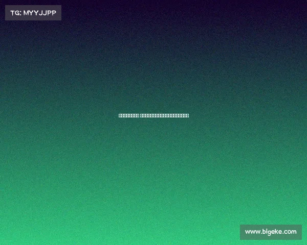 金牌赛事什么意思 金牌闪耀于艰难赛事中是奋斗者的至高荣耀