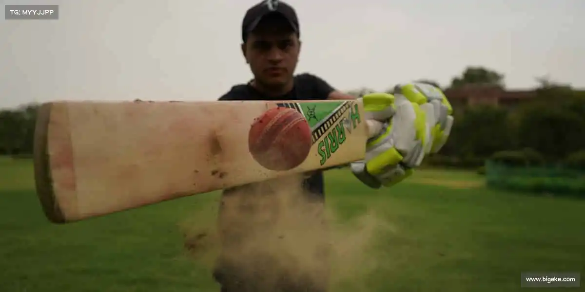 PA视讯平台——🏌️♀️⛳优雅挥杆，自信绽放！